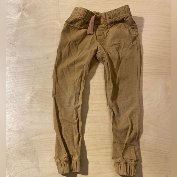Levi’s Joggers size 6 (AO) - Picture 1 of 12